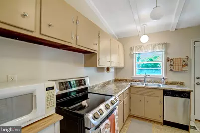 3403 Ayers Drive #N/A, Alexandria, VA 22309 - Photo 39
