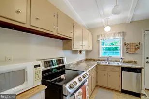 3403 Ayers Dr, Alexandria, VA 22309 - Photo 39
