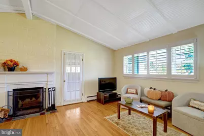 3403 Ayers Drive #N/A, Alexandria, VA 22309 - Photo 17
