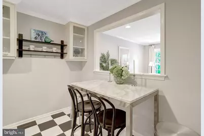 1956 Hopewood Drive, Falls Church, VA 22043 - Photo 9