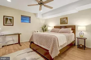 1956 Hopewood Dr, Falls Church, VA 22043 - Photo 21