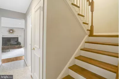 1956 Hopewood Drive, Falls Church, VA 22043 - Photo 13