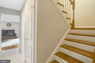 1956 Hopewood Dr, Falls Church, VA 22043 - Photo 13