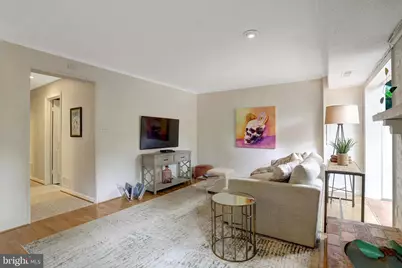 1956 Hopewood Drive, Falls Church, VA 22043 - Photo 25