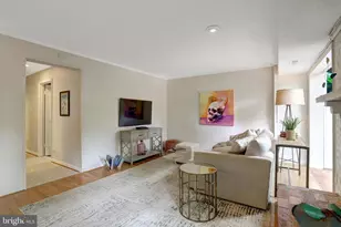1956 Hopewood Dr, Falls Church, VA 22043 - Photo 25