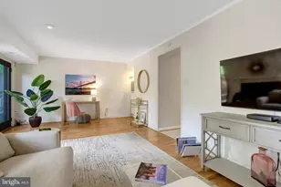 1956 Hopewood Dr, Falls Church, VA 22043 - Photo 23