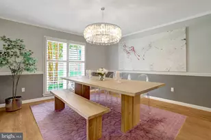 1956 Hopewood Dr, Falls Church, VA 22043 - Photo 3