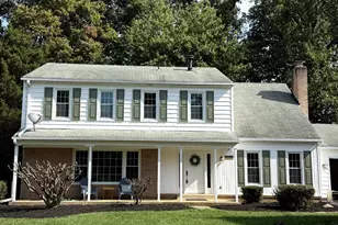 8014 W Point Dr, Springfield, VA 22153 - Photo 1