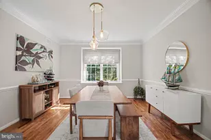 1319 Gatesmeadow Way, Reston, VA 20194 - Photo 5