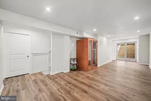 1319 Gatesmeadow Way, Reston, VA 20194 - Photo 37