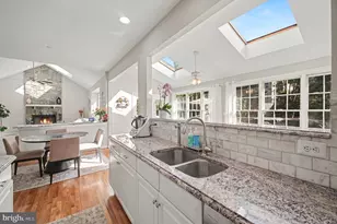 1319 Gatesmeadow Way, Reston, VA 20194 - Photo 11