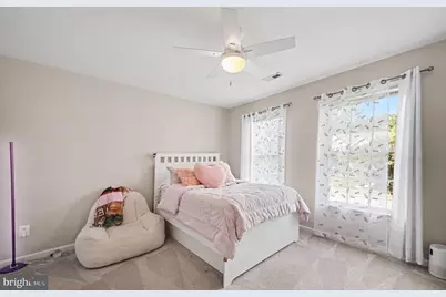 1319 Gatesmeadow Way, Reston, VA 20194 - Photo 23