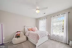 1319 Gatesmeadow Way, Reston, VA 20194 - Photo 23