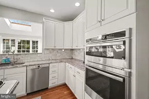 1319 Gatesmeadow Way, Reston, VA 20194 - Photo 9