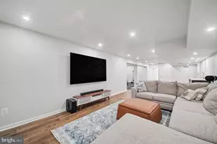 1319 Gatesmeadow Way, Reston, VA 20194 - Photo 29