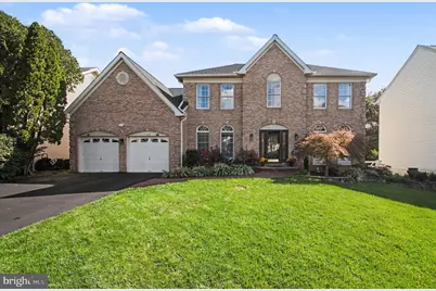 1319 Gatesmeadow Way, Reston, VA 20194 - Photo 45