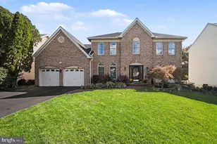 1319 Gatesmeadow Way, Reston, VA 20194 - Photo 45