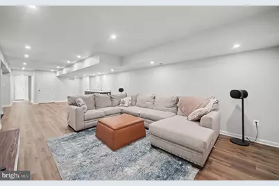 1319 Gatesmeadow Way, Reston, VA 20194 - Photo 31