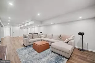 1319 Gatesmeadow Way, Reston, VA 20194 - Photo 31
