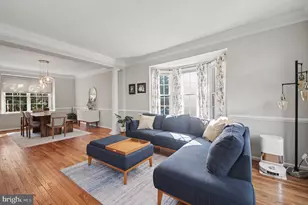 1319 Gatesmeadow Way, Reston, VA 20194 - Photo 3
