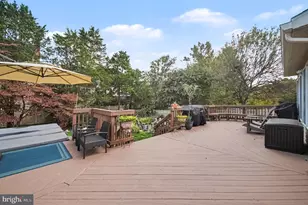 1319 Gatesmeadow Way, Reston, VA 20194 - Photo 39