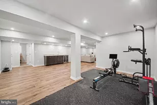 1319 Gatesmeadow Way, Reston, VA 20194 - Photo 35