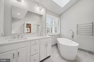 1319 Gatesmeadow Way, Reston, VA 20194 - Photo 21