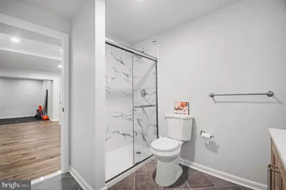 1319 Gatesmeadow Way, Reston, VA 20194 - Photo 33