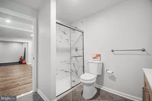1319 Gatesmeadow Way, Reston, VA 20194 - Photo 33