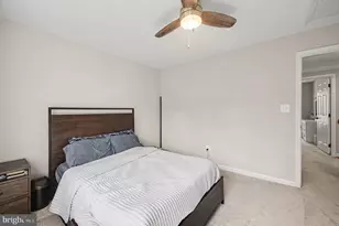 1319 Gatesmeadow Way, Reston, VA 20194 - Photo 27