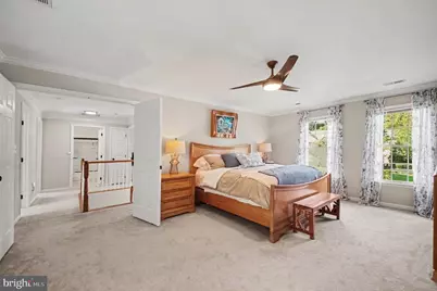 1319 Gatesmeadow Way, Reston, VA 20194 - Photo 19