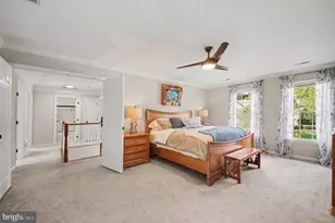 1319 Gatesmeadow Way, Reston, VA 20194 - Photo 19