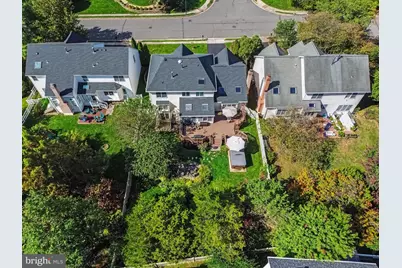 1319 Gatesmeadow Way, Reston, VA 20194 - Photo 43
