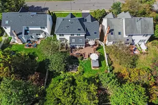 1319 Gatesmeadow Way, Reston, VA 20194 - Photo 43