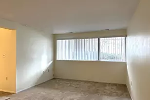 5608 Bismach Dr, Alexandria, VA 22312 - Photo 3