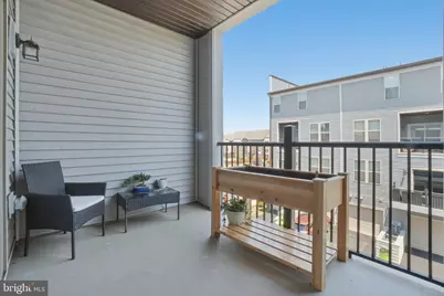 2129 Glacier Road #88, Herndon, VA 20170 - Photo 21