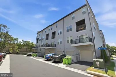 2129 Glacier Road #88, Herndon, VA 20170 - Photo 25
