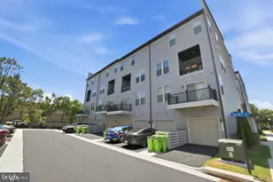 2129 Glacier Rd, Herndon, VA 20170 - Photo 25