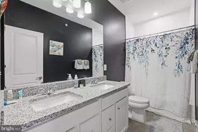 2129 Glacier Road #88, Herndon, VA 20170 - Photo 19