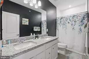 2129 Glacier Rd, Herndon, VA 20170 - Photo 19