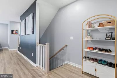 2129 Glacier Road #88, Herndon, VA 20170 - Photo 9