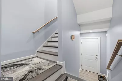 2129 Glacier Road #88, Herndon, VA 20170 - Photo 23