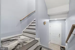 2129 Glacier Rd, Herndon, VA 20170 - Photo 23