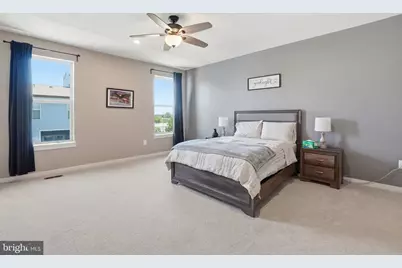 2129 Glacier Road #88, Herndon, VA 20170 - Photo 13