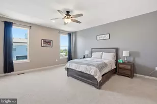 2129 Glacier Rd, Herndon, VA 20170 - Photo 13