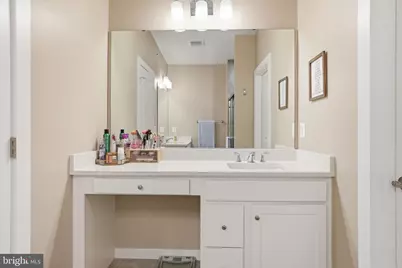 2129 Glacier Road #88, Herndon, VA 20170 - Photo 15