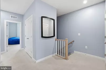2129 Glacier Road #88, Herndon, VA 20170 - Photo 17