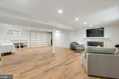 1433 Layman Street, McLean, VA 22101 - Photo 17