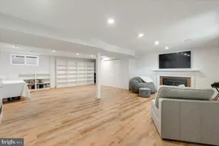 1433 Layman St, McLean, VA 22101 - Photo 17