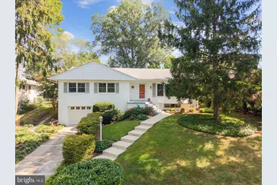 1433 Layman Street, McLean, VA 22101 - Photo 1